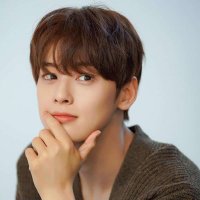 NUNU (@nunu19970330) 's Twitter Profile