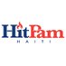 HitPamHaiti (@hitpamhaiti) Twitter profile photo HitPamHaiti (@hitpamhaiti) Twitter profile photo