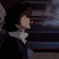 M4rk IA (@markup_lang) 's Twitter Profile