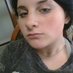 Suni Dobson (@dobsonsuni5377) Twitter profile photo Suni Dobson (@dobsonsuni5377) Twitter profile photo