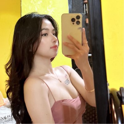 brows_kathie's profile picture. Succesful investing starts with courage.