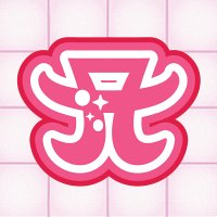 ✧Ayu Updates✧ (@ayuupdates) 's Twitter Profile Photo