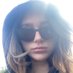 Aimee King (@aim_eeking) Twitter profile photo Aimee King (@aim_eeking) Twitter profile photo