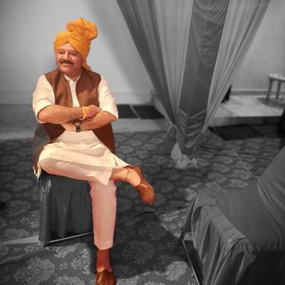 Surinder Choudhary Profile