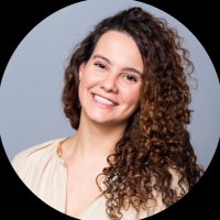 Ana Martins (@martinsg_ana) 's Twitter Profile