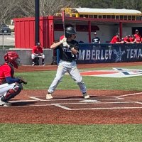Drew Tschoepe (@tschoepe_drew) 's Twitter Profile