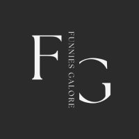 Funnies Galore (@funniesgalore) 's Twitter Profile Photo Funnies Galore (@funniesgalore) 's Twitter Profile Photo