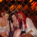 Leah Nolan - @LeahNolan3 - Twitter