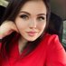 Adelina_arty (@adelina_arty) Twitter profile photo Adelina_arty (@adelina_arty) Twitter profile photo