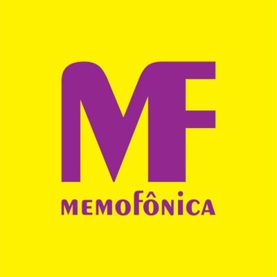 podcast de memórias musicais:
https://t.co/gzgF2neCSb