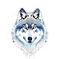 Lean (@leanswpe) 's Twitter Profile