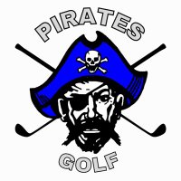 Greensburg Pirates Golf(@gchsgolf) 's Twitter Profile Photo