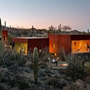 Daniel Ropero - @deropero - Twitter