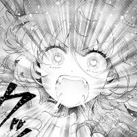 AI ♡ (@saccharinelvl99) Twitter profile photo