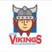 Dulles Elementary (@de_vikings) Twitter profile photo Dulles Elementary (@de_vikings) Twitter profile photo