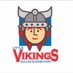 Dulles Elementary (@DE_Vikings) Twitter profile photo