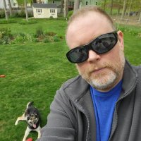 Walter Severyn (@enoroth) 's Twitter Profile