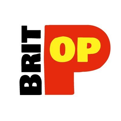 Britpopbuzz