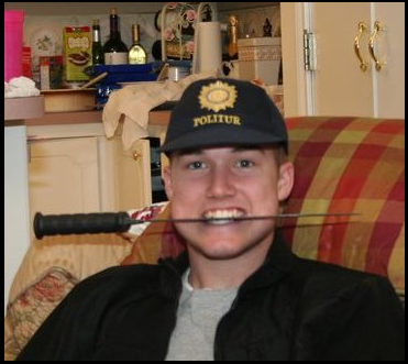 catfishwillieee's profile picture. You aint seen the south until you see that red dirt.