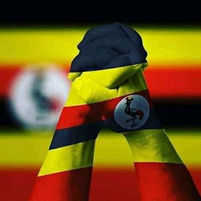 Mareb3Nyoto's profile picture. single...educated...linguistic