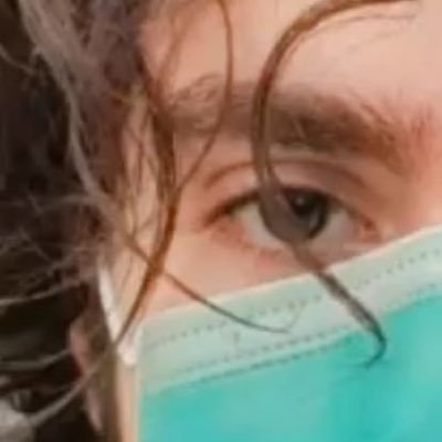 guthriethegod's profile picture. Proud kurd.
💍:)