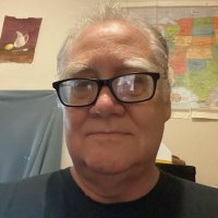James P “Duffy” Johnson (@titus77) 's Twitter Profile Photo James P “Duffy” Johnson (@titus77) 's Twitter Profile Photo