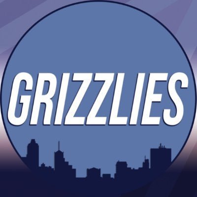 Memphis Grizzlies coverage for @SportsEthos | Podcast hosted by @NBADWill21 @Isaac__NBA & @candaceh901