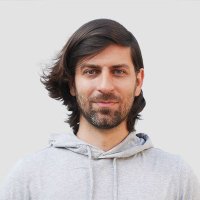 Natko Hasic (@natkohasic) 's Twitter Profile