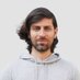 Natko Hasic (@natkohasic) Twitter profile photo Natko Hasic (@natkohasic) Twitter profile photo