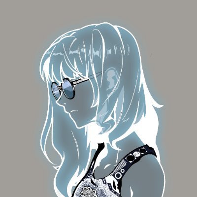 espekrtij03's profile picture. Discord: https://t.co/stk2RQ8AFc