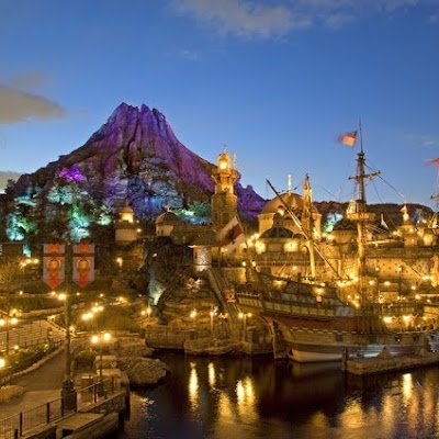 mofmofman2828's profile picture. 