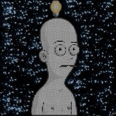 _just_wwmins's profile picture. Artist. On my way to enter the garden