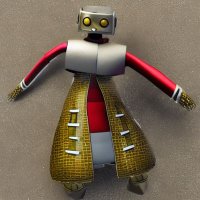 NFT world (@rasoul143) 's Twitter Profile