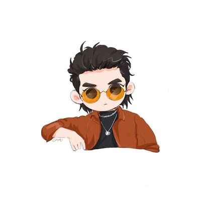 Miley_exol Profile Picture