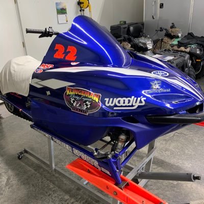 allan_knup98399's profile picture. 