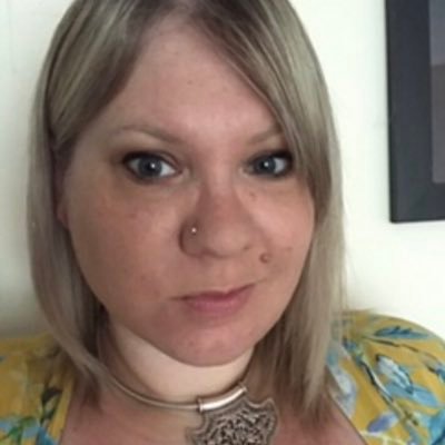 bewilderingcat's profile picture. 