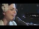 Trechos de músicas da Amy Lee e do Evanescence, sigam e avisem para eu seguir de volta.