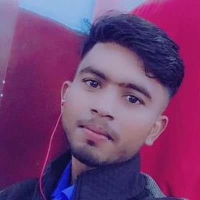 27kumardeepak's profile picture. 