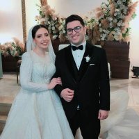 Mohamed Rezk (@moh19118) 's Twitter Profile