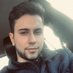 Mert (@mert76367731387) Twitter profile photo Mert (@mert76367731387) Twitter profile photo