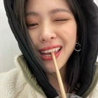 nonooo~ (@nayadua) 's Twitter Profile