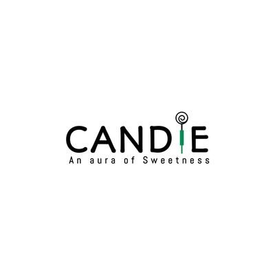 candie_code Profile Picture