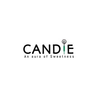 Candie (@candie_code) 's Twitter Profile