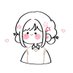 เรนนี่เปงมาแบร์ ʕ • ᴥ • ʔ (@maymabear) Twitter profile photo
