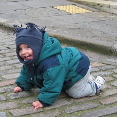 sheeermaan's profile picture. call me the ideal of an affine variety bc im radical