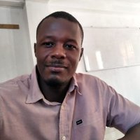 Wilgens MAURICIN (@mauricinwilgens) 's Twitter Profile