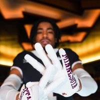Trevon Jones (@trejones10_) 's Twitter Profile