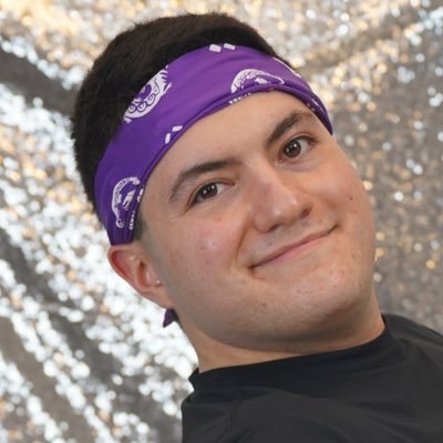 adam_hadad's profile picture. 