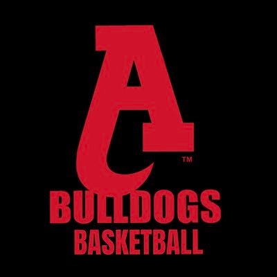 AyalaBasketball Profile Picture