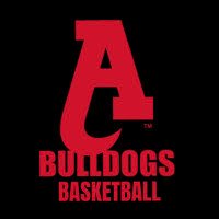 Ayala High School Men’s Basketball (@ayalabasketball) 's Twitter Profile